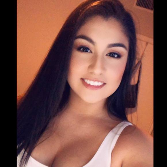 alyssaceja95